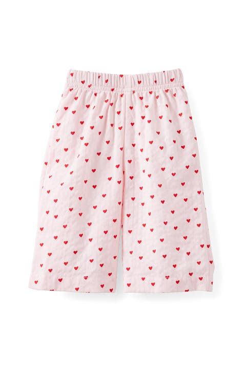 Issy Summer Pant