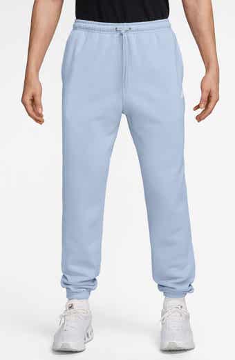 Club Brushed Fleece Sweatpants