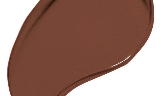 selected 608 - LIMITLESS BROWN