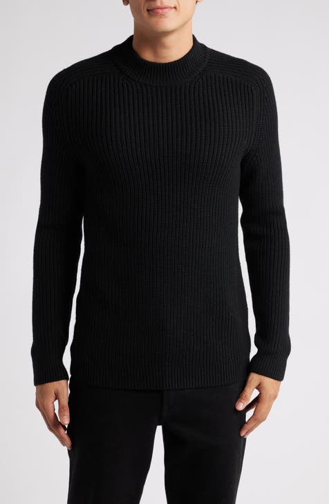 Nwt Nordstrom Mens shops shop sweater