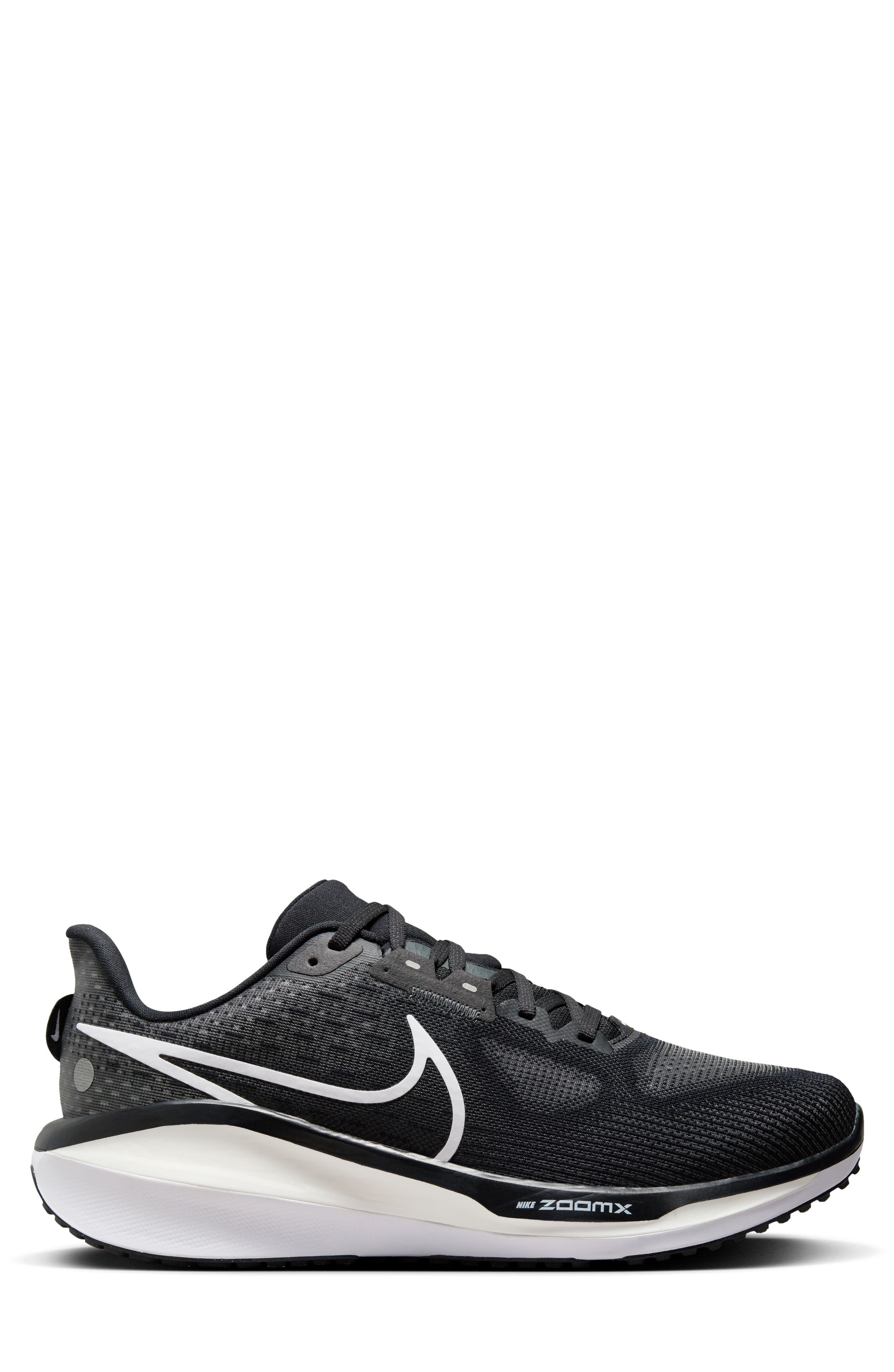 Nike Vomero 17 Running Shoe, Alternate, color, 