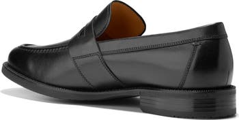 Bedford Penny Loafer