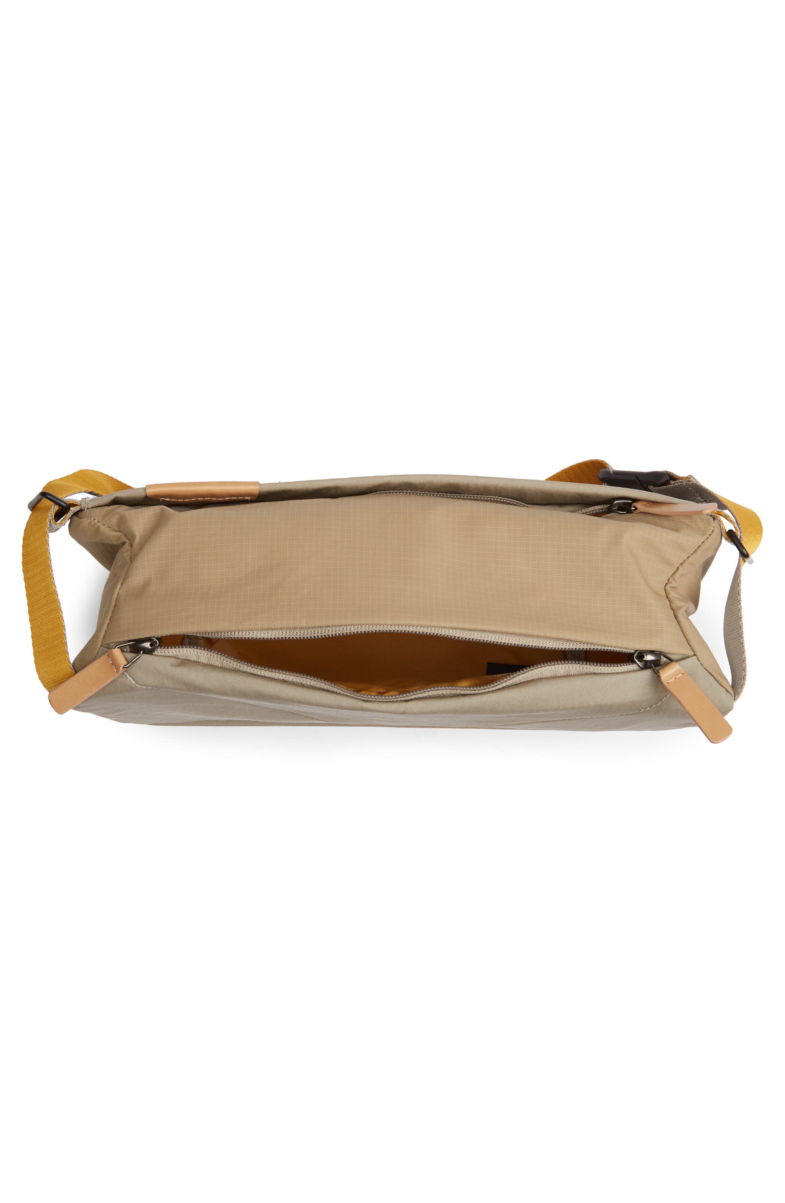 Bellroy Water Resistant Sling Belt Bag, Alternate, color, 