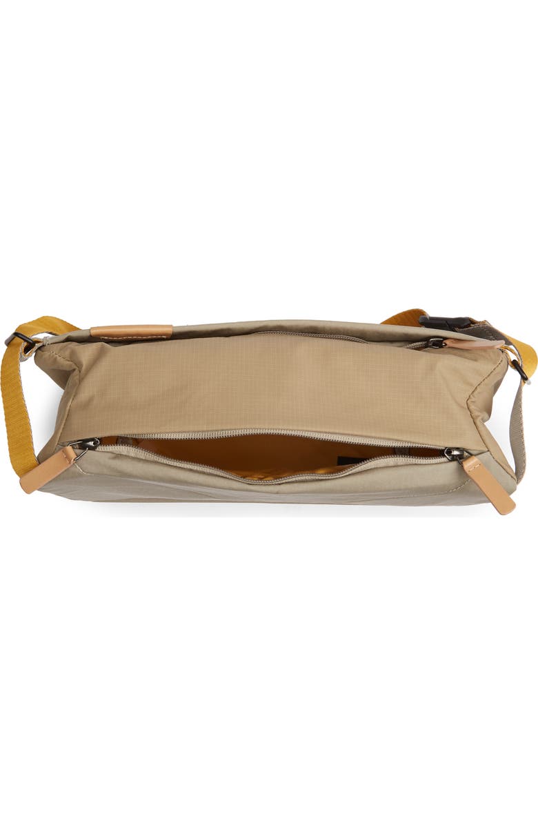Bellroy Water Resistant Sling Belt Bag, Alternate, color,