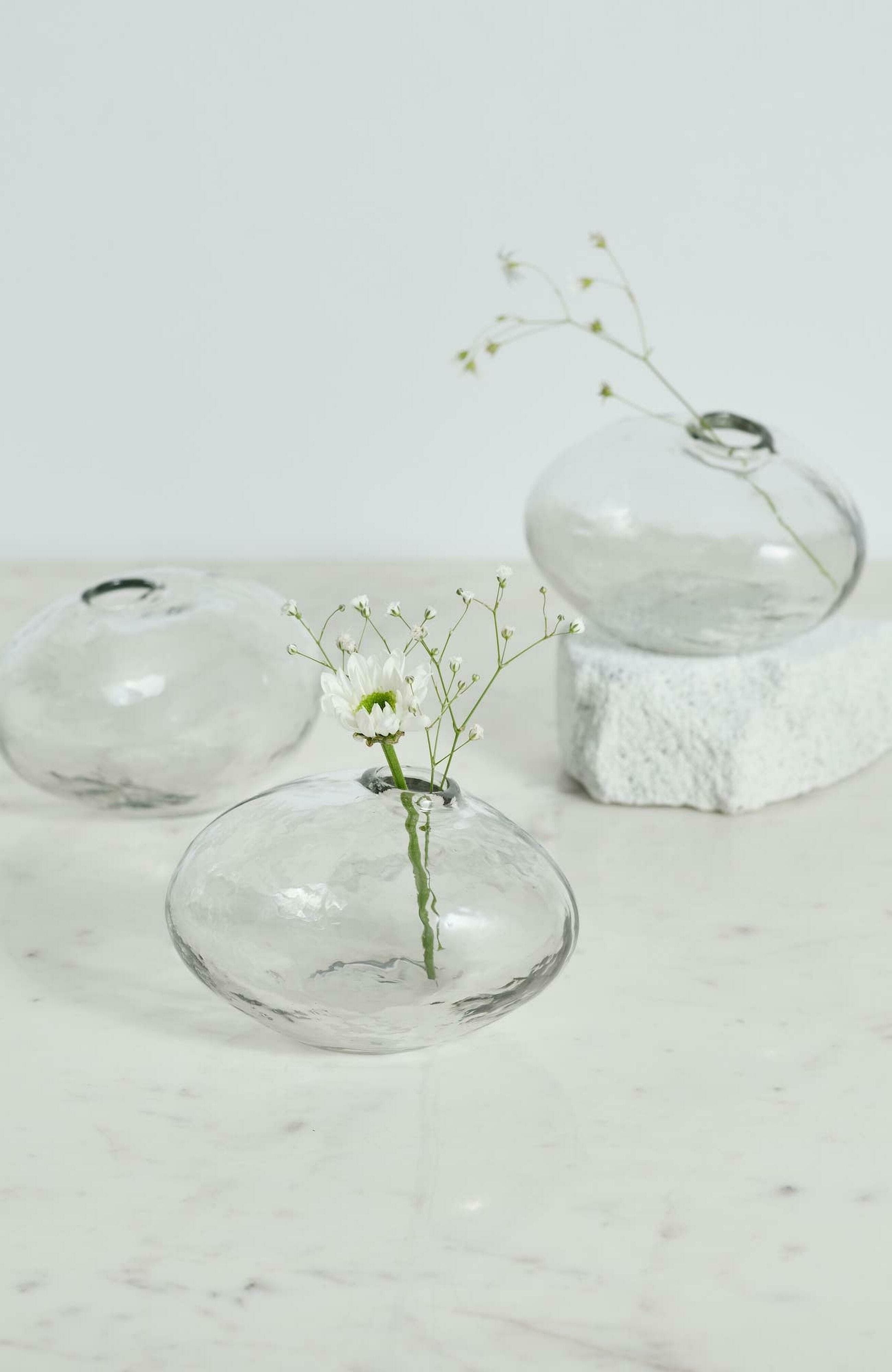 selected Clear