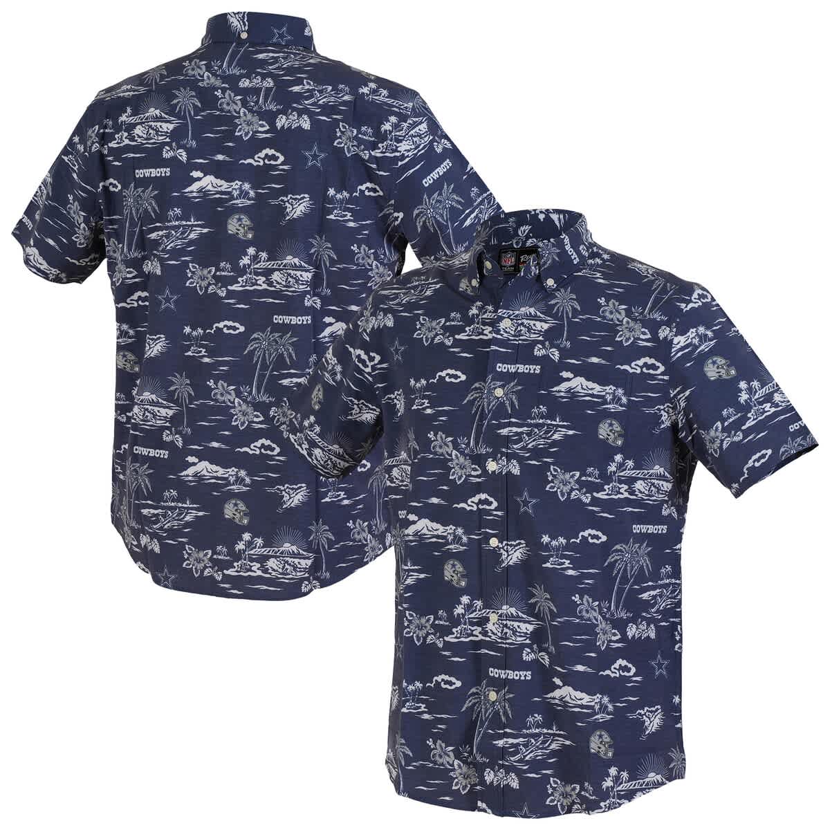 selected Navy