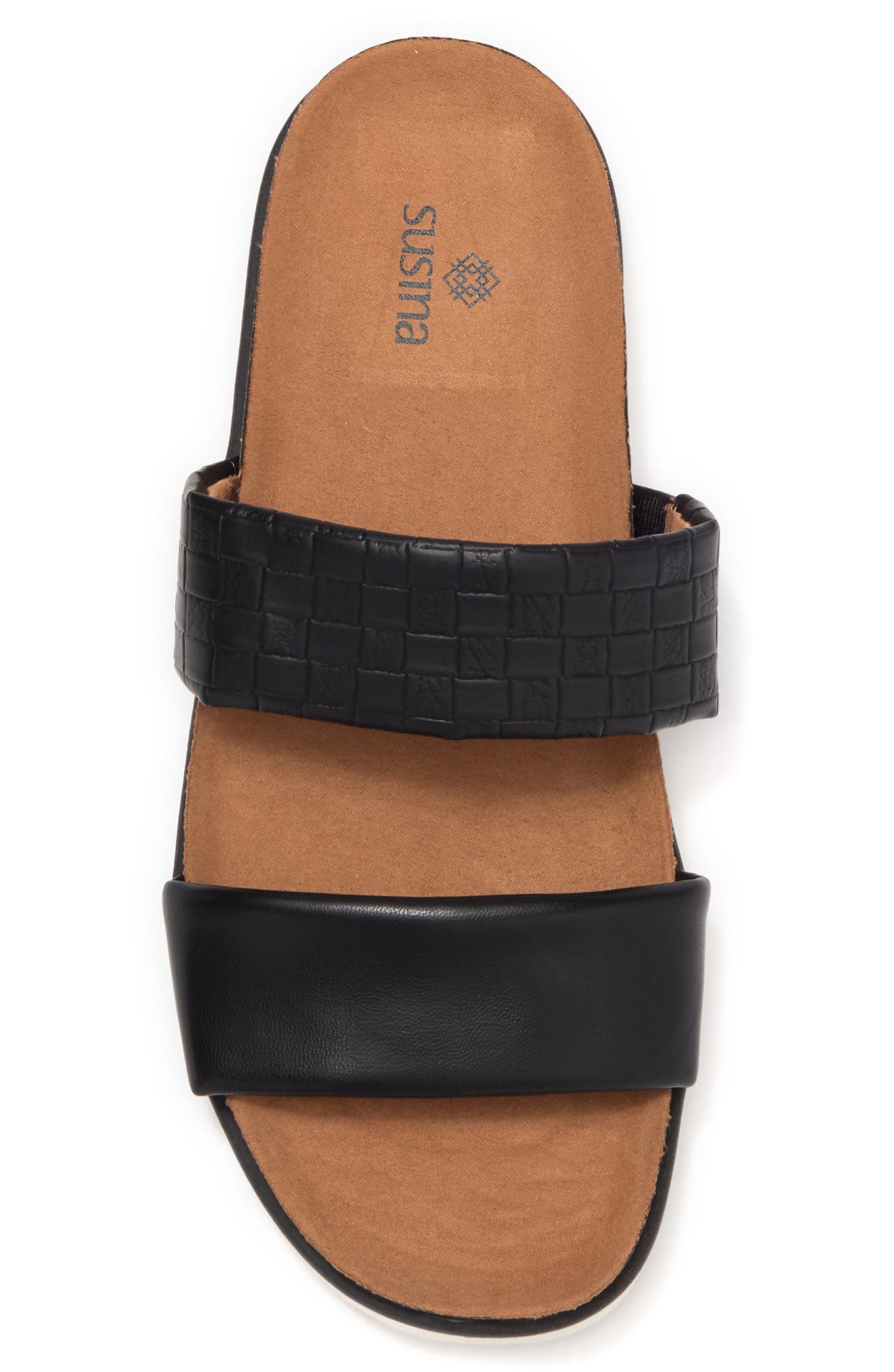 Susina<sup>®</sup> SUSINA Luisa Sandal, Alternate, color, 