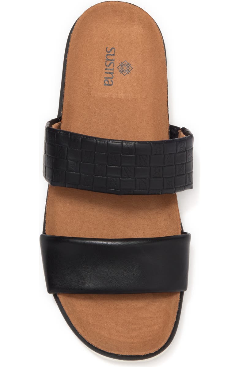 Susina<sup>®</sup> SUSINA Luisa Sandal, Alternate, color,