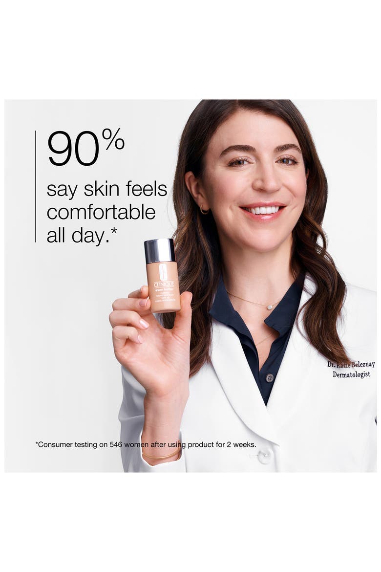 Even Better™ Makeup Broad Spectrum SPF 15 Foundation, Alternate, color, 80 TAWNIED BEIGE