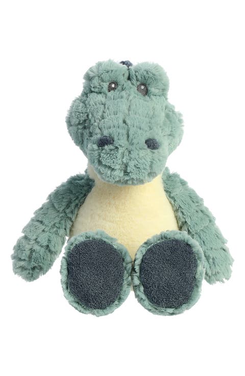 AURORA WORLD TOYS 14" Cuddler Allie