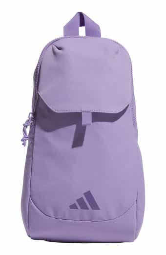 Essentials 3 Sling Crossbody Bag