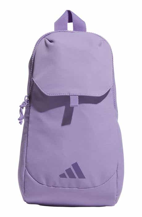 Essentials 3 Sling Crossbody Bag