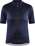Craft Core Essence Jersey Bike Top