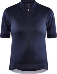 Craft Core Essence Jersey Bike Top
