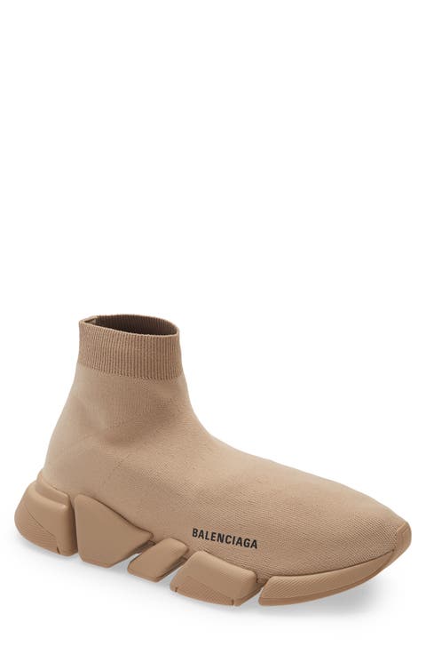 Speed LT 2.0 Knit Slip-On (Men)