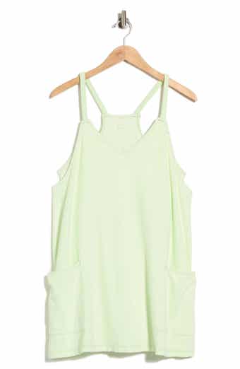 Hot Shot Mini Towel Terry Onesie