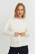 Chinti & Parker Pure Merino Cardigan