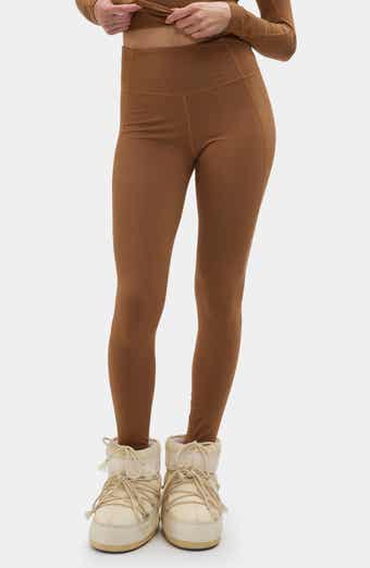 Ruth Base Layer Leggings