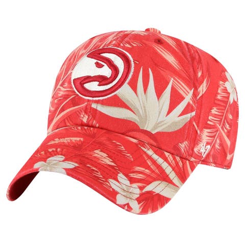 Snapback Cap (Ohio Floral 2.0) Snapback Cap (Ohio Floral 2.0)