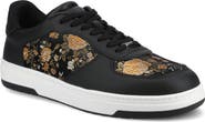 TAFT The Rapido Low-top Sneaker