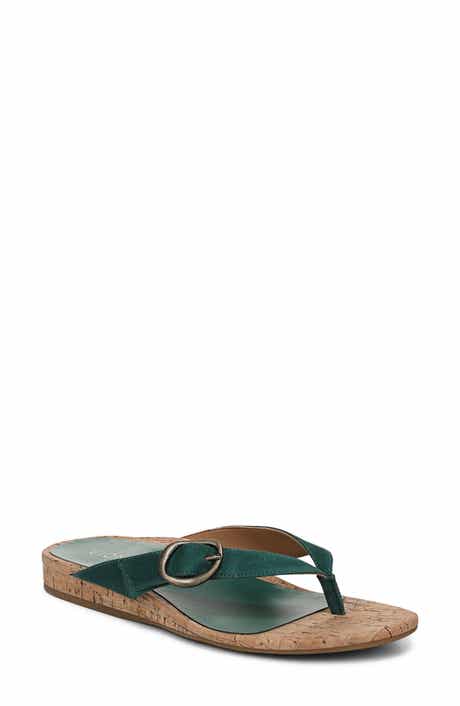 Grove Flip Flop