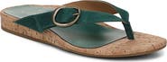 Vionic Grove Flip Flop