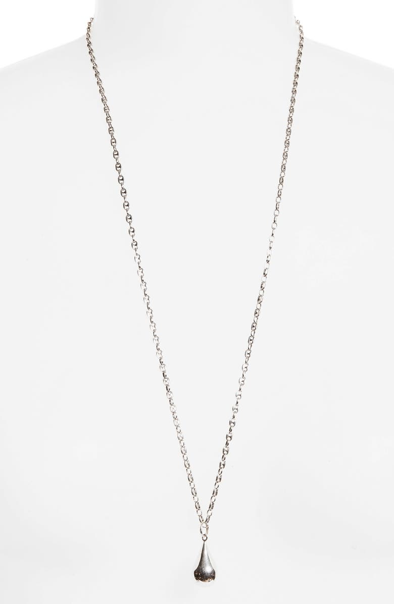 Sophie Buhai Dewdrop Pendant Necklace, Alternate, color, 