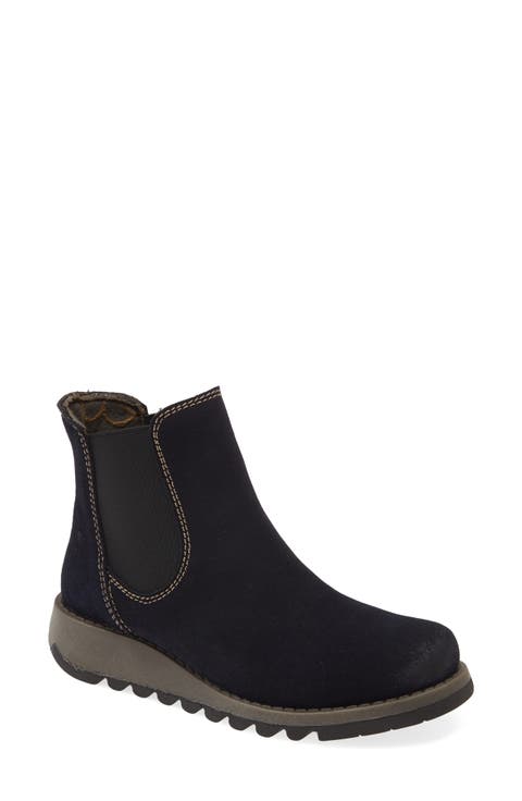 Salv Chelsea Boot (Women)