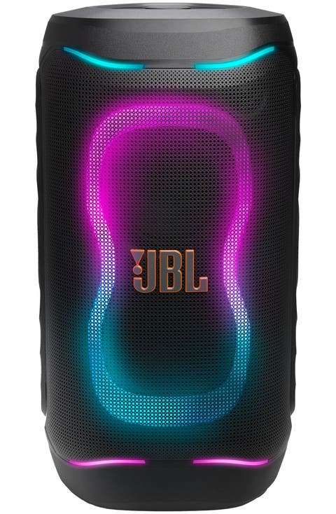 PartyBox 130 Bluetooth Speaker