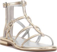Vince Camuto Luane Strappy Sandal