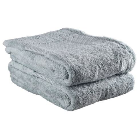 Bath Towel - Set of 2