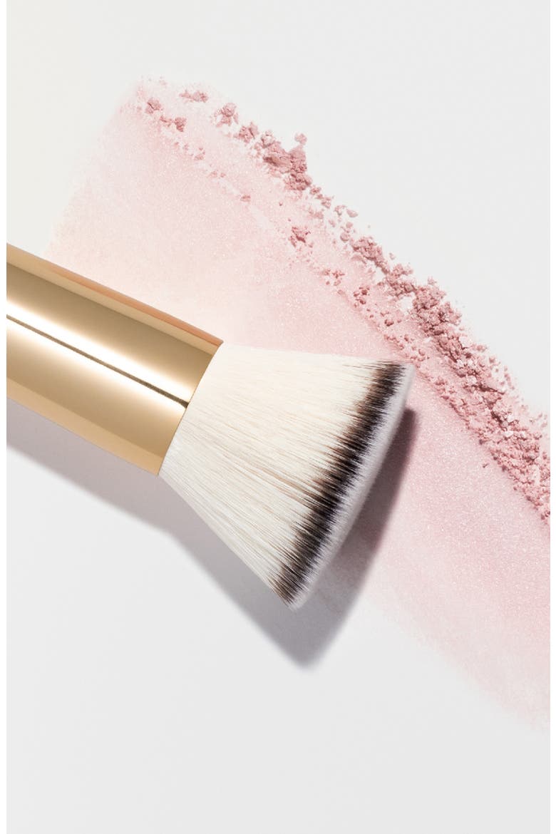 Radiant Glow Blur Powder, Alternate, color, RADIANT GLOW