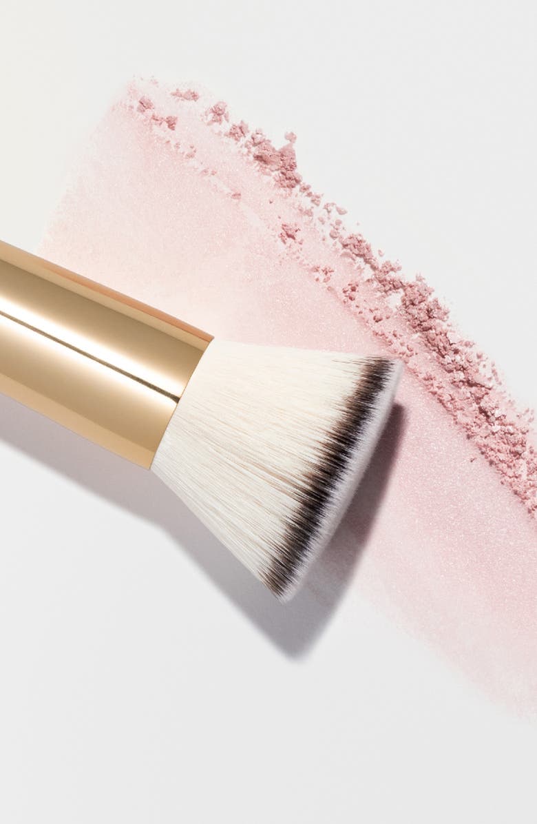 Chantecaille Radiant Glow Blur Powder, Alternate, color,