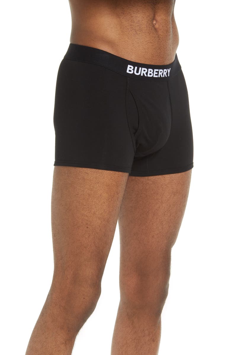 Burberry Truro Boxer Briefs, Alternate, color,