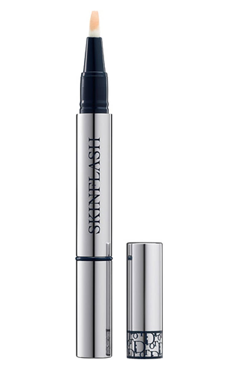 DIOR 'SkinFlash' Radiance Booster Pen, Main, color, 