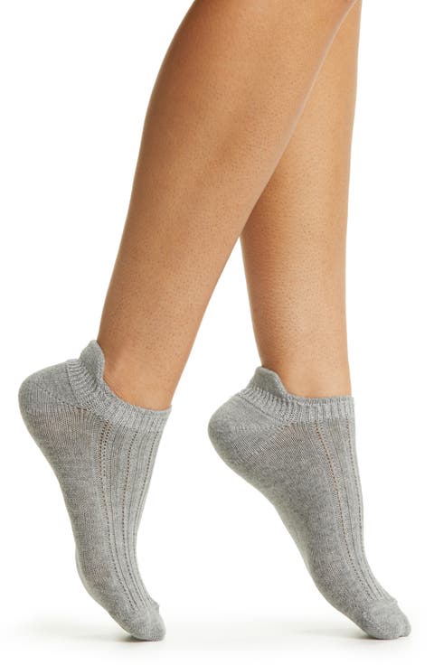 Women's Oroblu Deals, Sale & Clearance | Nordstrom Women's Oroblu Deals, Sale & Clearance | Nordstrom