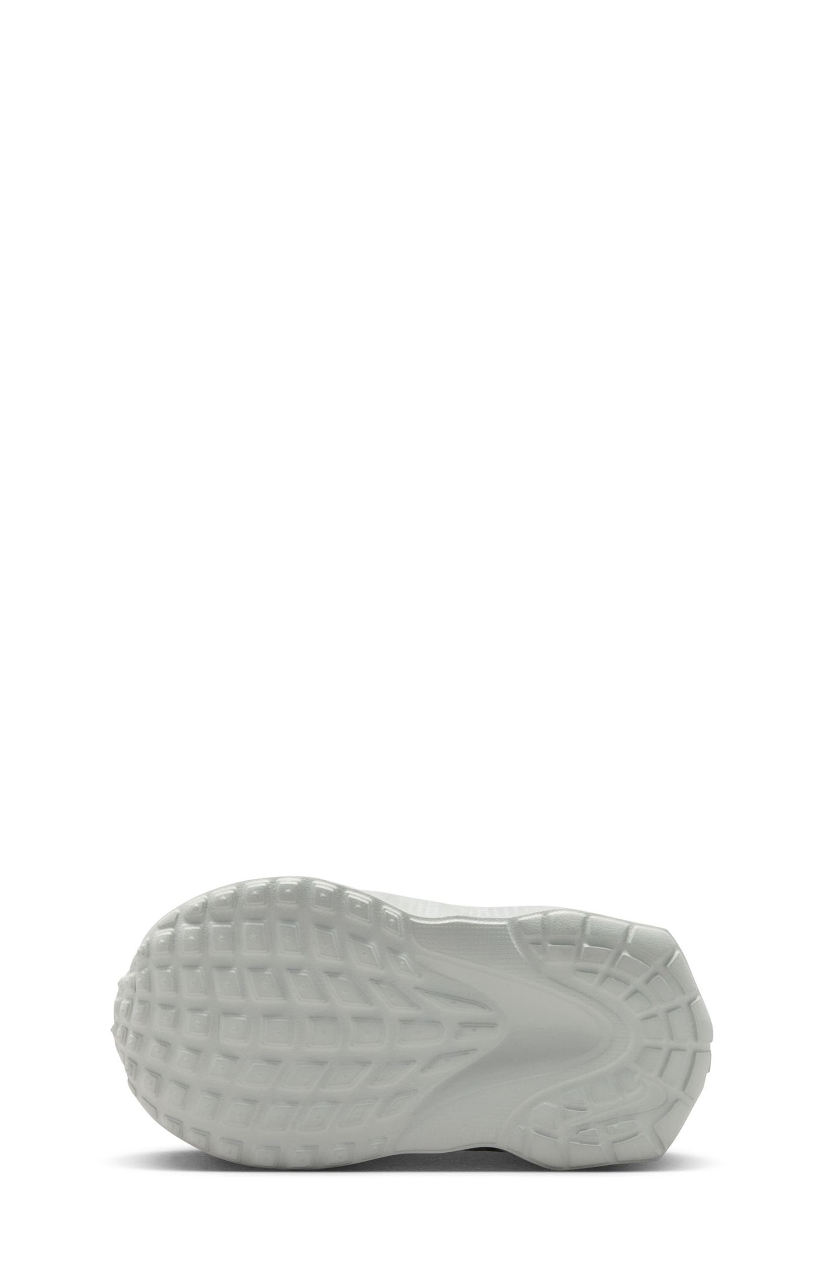 Kids' Metro Tek Sneaker, Alternate, color, LIGHT SKY/ GREY/ BLACK