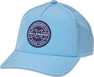 Billabong Crossfire Trucker Hat