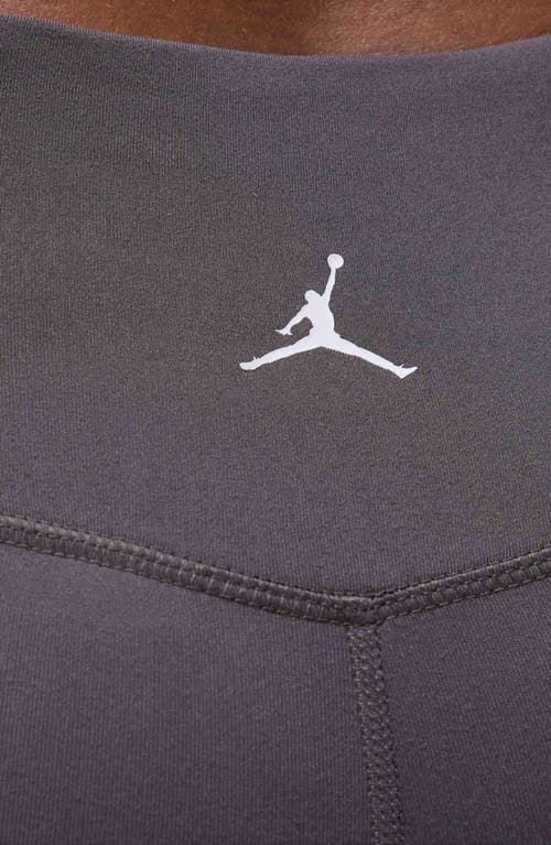 JORDAN JORDAN SPORT LEGGINGS