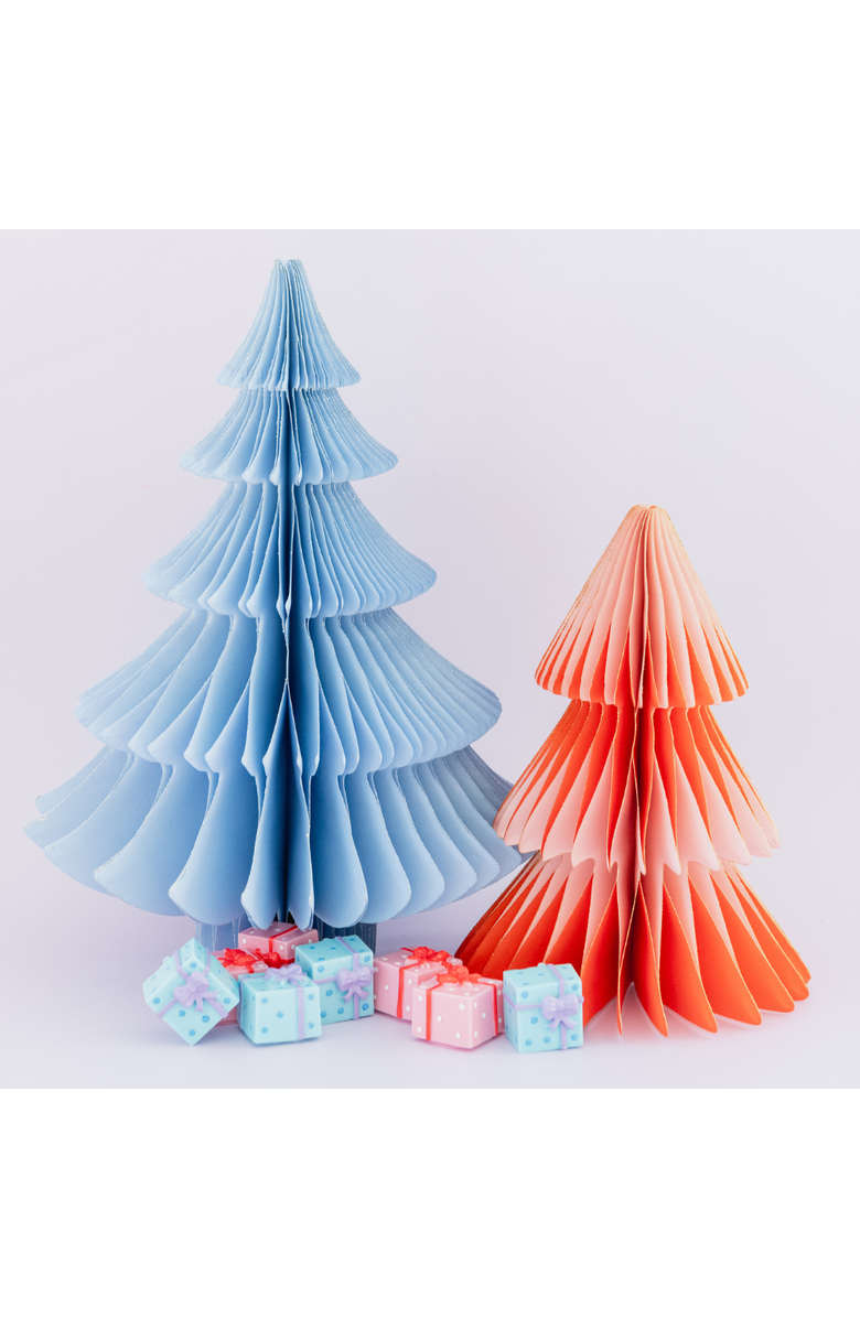 Daydream Society Present Lip Balms, Alternate, color, Assorted Pre-Pack