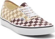 Vans Authentic Sneaker