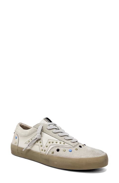 Sierra Sneaker
