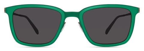 696 Sunglasses