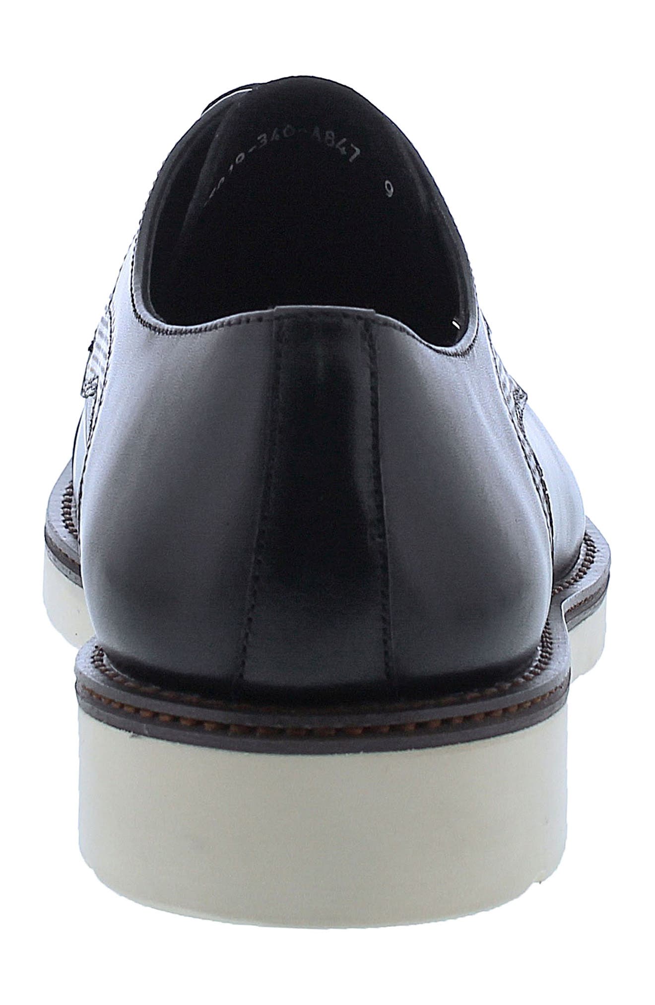 Penny Lane Kings Road Cap Toe Derby, Alternate, color, 