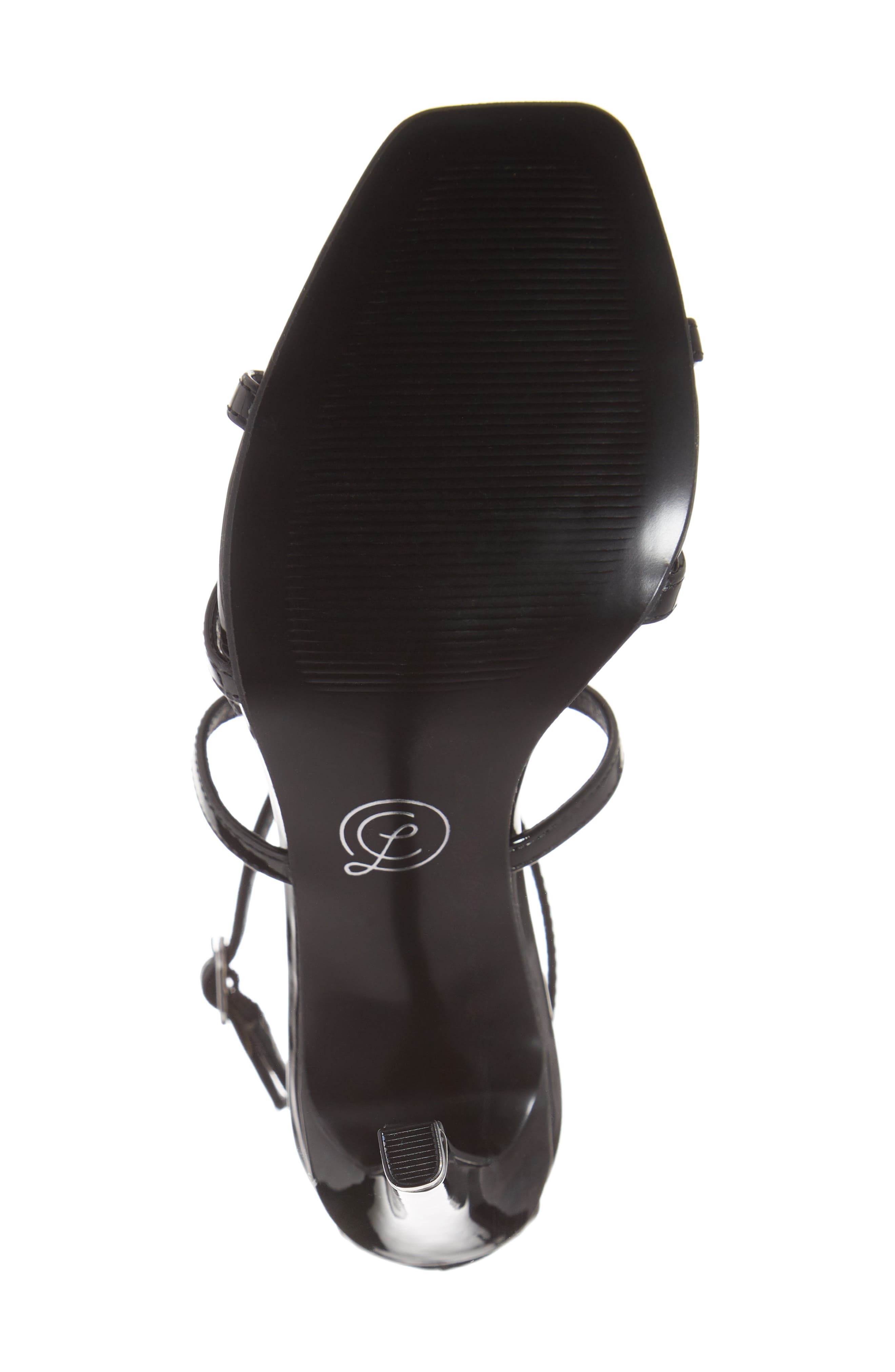 Chinese Laundry Jaydee Sandal, Alternate, color, 