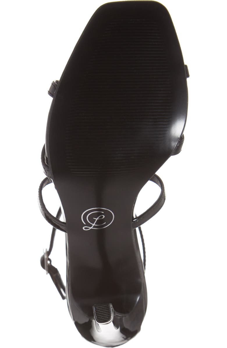 Chinese Laundry Jaydee Sandal, Alternate, color,