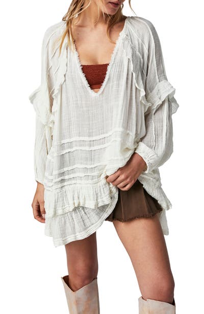 style board product image