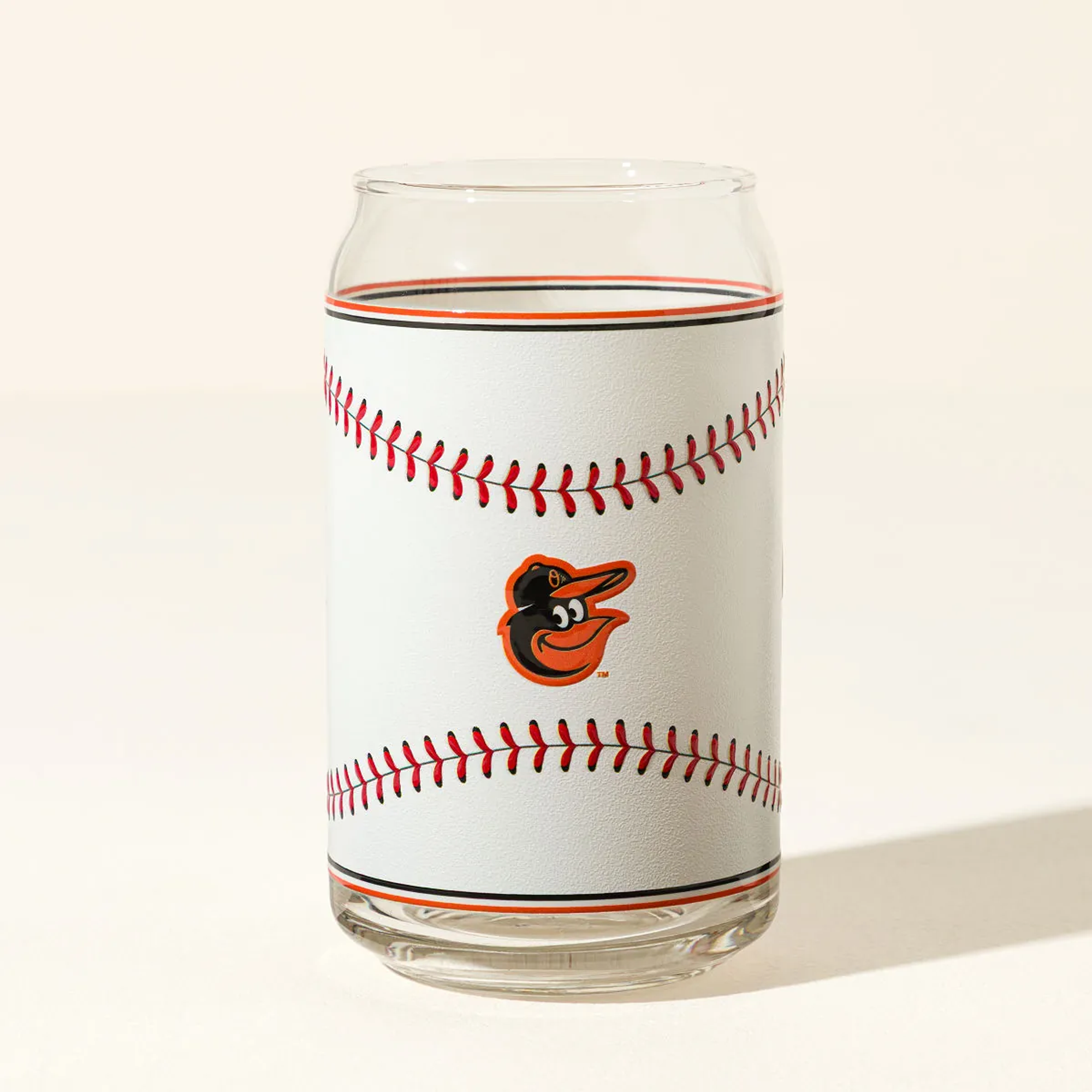 Baltimore Orioles