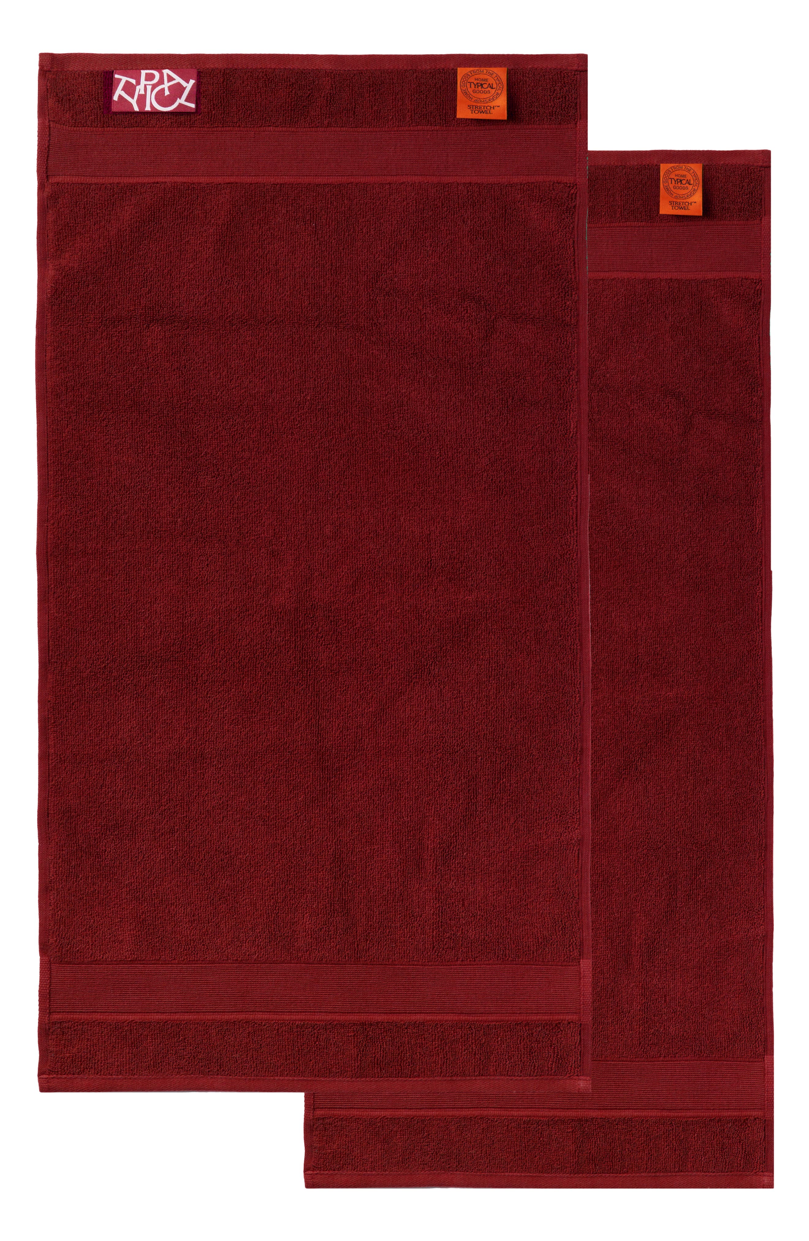 CABERNET BURGUNDY