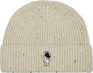 Dalix Astronaut Watch Cap